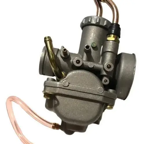 KARBURATOR FORCE 1 / F1ZR TMU 2