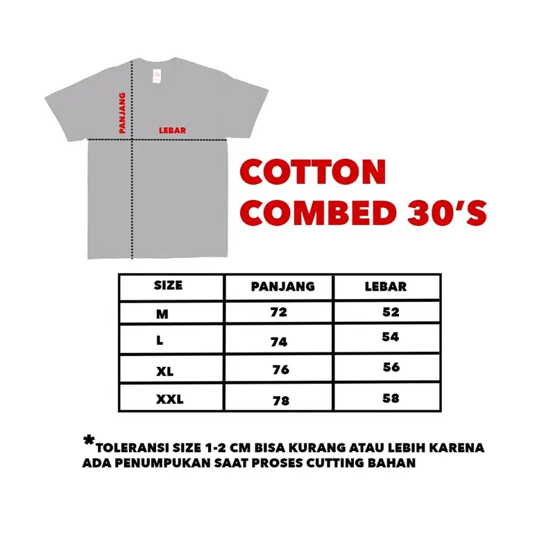 Kaos T-Shirt Celtics Treefoil Hitam Distro Dewasa Pria - Polos, Baju, Oblong, Combed, Surfing, Katun 4