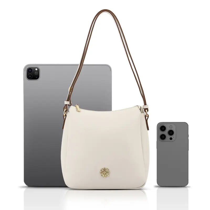 Tas Bahu Les Catino Taka shoulder 5