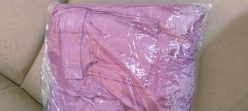 Product Review of Celana Jogger Sweetpants - Celana Cargo Jogger Wanita from ☁**☁ 1