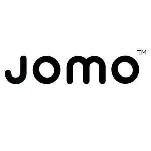 JOMO SG Shop