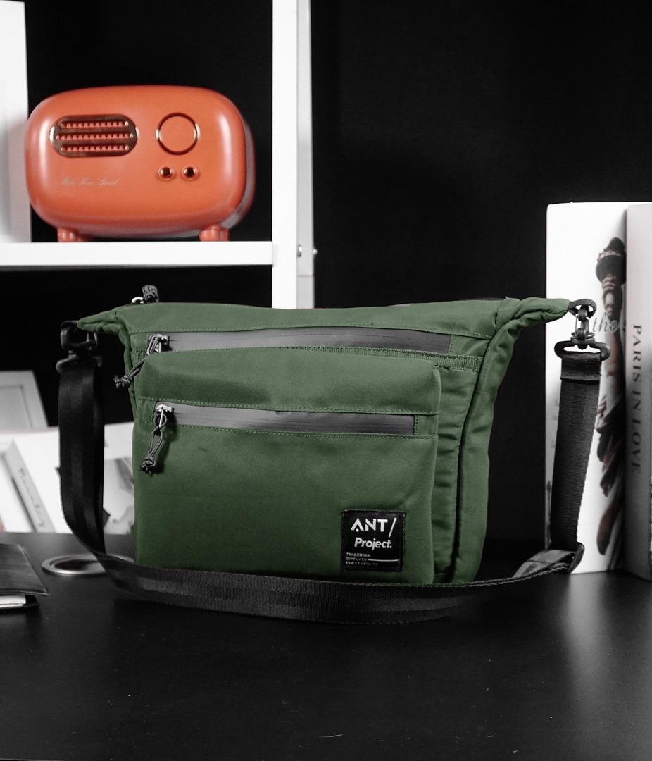 Product detail media - 1