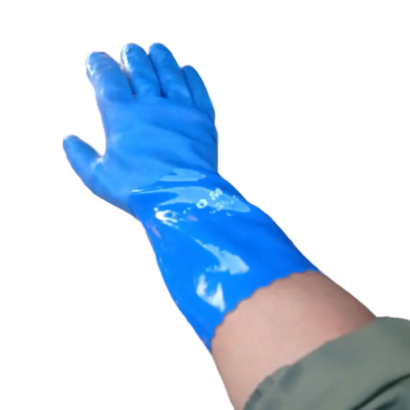 isi satu pasang 2 pcs / isi ½ lusin / isi 1 lusin sarung tangan ful karet + sarung tangan karet + sarung tangan ikan + sarung tangan kimia + sarung tangan anti air + sarung tangan septy Set Cleaning 2