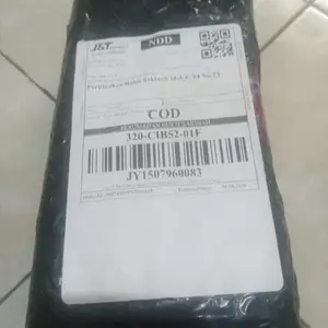 GM Bear Vacuum Clenaer Penyedot Debu Cordless P0494 - Penyedot Debu Vacum 5 IN 1 20000Pa