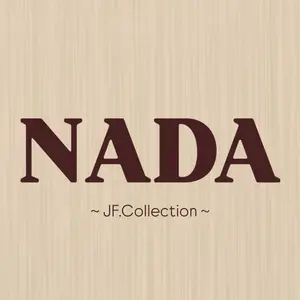 • NADA • Dress - JFMODELS - Dress Wanita terbaru etalase NADA