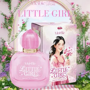 MEIBIE NEW LAUNCHING| LITTLE GIRL & DANCING QUEEN