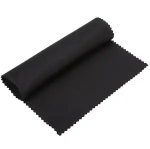 Lap Kacamata - Kain Pembersih Kacamata