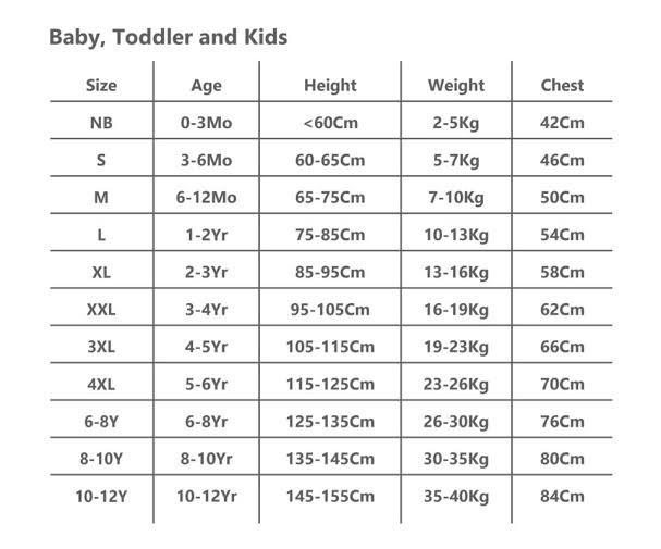 Product Introduction of CO LINK LIVE SALE BAJU BABY & KIDS PREMIUM Slim 0