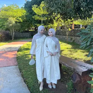 chakira - Aneera tunik/ Aneera set / Aneera long outer / tunik chakira