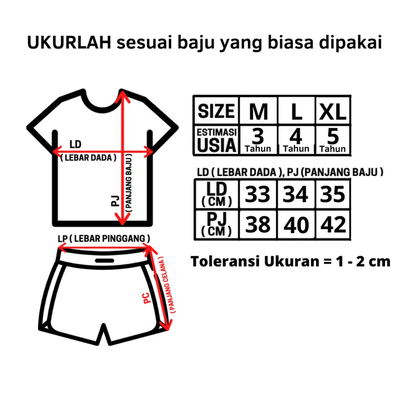 PAKET 10 SETEL Setelan Anak Laki Laki Perempuan Baju Stelan Kaos Cowok Cewek Lengan Celana Pendek 4 5 Tahun Viral Parsel Baseball Distro Labubu Tung Tung Tung Sahur Anomali Motif Kode 12 Fashion 7