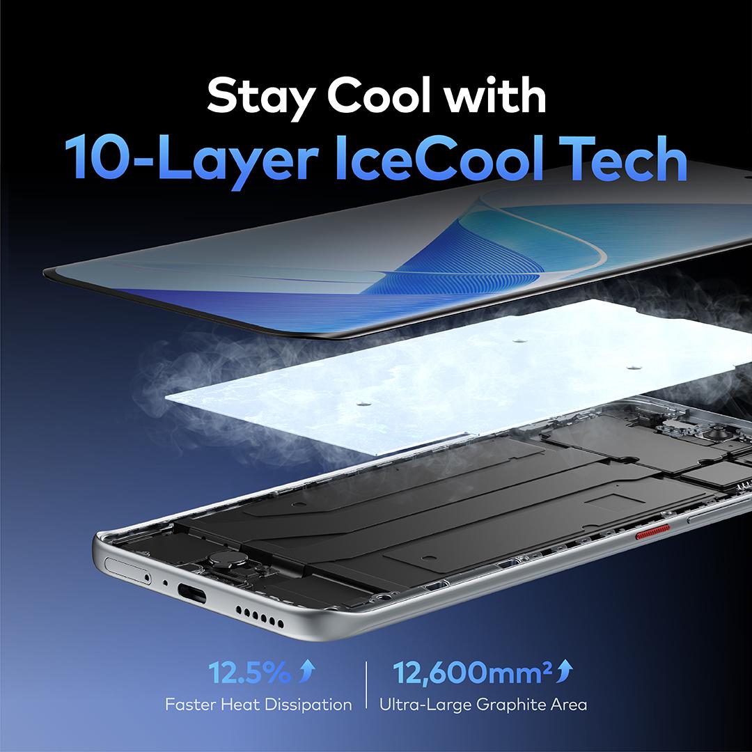 itel S26 Ultra 8+8/128GB | 144Hz 1.5K AMOLED, 6000mAh, IP65 Waterproof, Gorilla Glass 7i, AI Eraser, NFC itel S26 Ultra 8+8/128GB | 144Hz 1.5K AMOLED, 6000mAh, IP65 Waterproof, Gorilla Glass 7i, AI Eraser, NFC