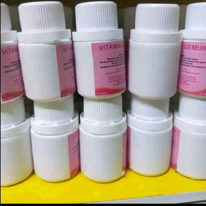 permen Gula Gula chemoy botol botol - TikTok Shop Malaysia