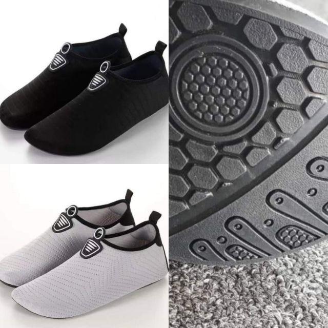 Product Introduction of Kasut Tawaf Shoes Untuk Haji Dan Umrah 2