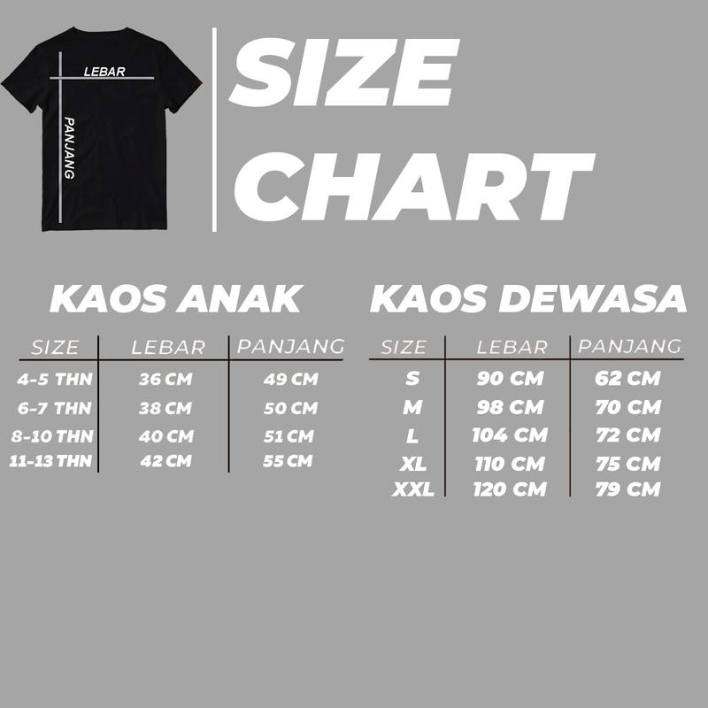 Product Introduction of DIKASIHMURAH KAOS - T-Shirt distro KAOS DEEP- Kaos gambar FF - DTF - Catton Combed 30s - Pria Dewasa - Unisex - Satuan/Lusinan - Bisa request foto dan nama - COD baju skena cowok Panjang 0