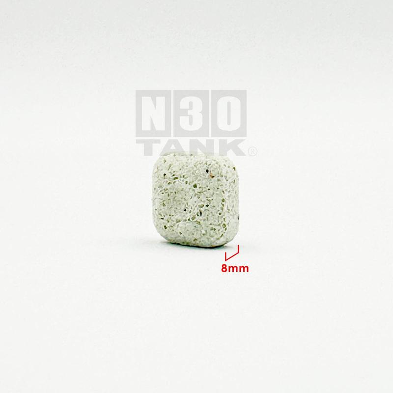 N30 Premium 3D Cookies Media 300g 500g 1KG Fish Tank Filter Media 4