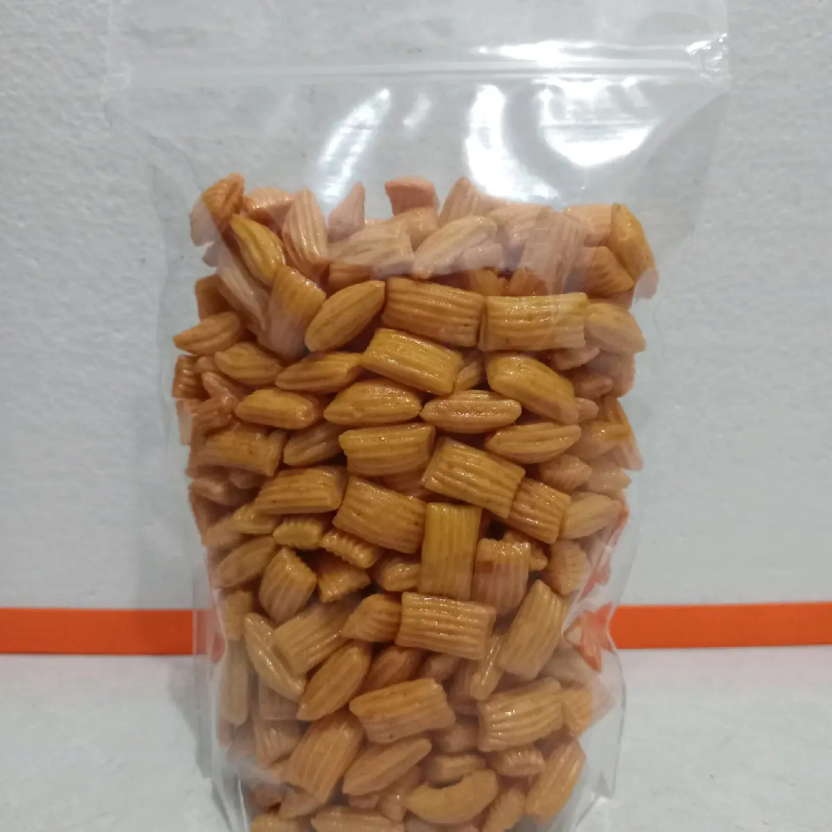 Pang Pang Larize kemasan 250 gram