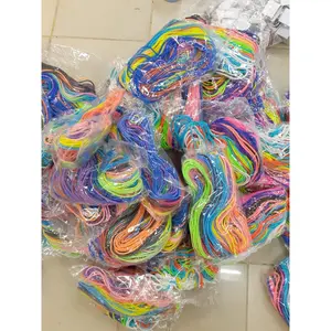 Pelindung Kabel 3 Warna,penggulung kabel