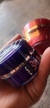 Product Review of [Original 100%] Berrijoy Cream Day & Night [1 Set] Original Terjamin/Cream Berrijoy Siang & Malam from s**1 B**U R**R 0