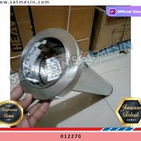 Gambar dispenser untuk gelas getra stainless steel 012270-M dari Satmesin-Pusat Mesin Kota Tangerang 2 Tokopedia