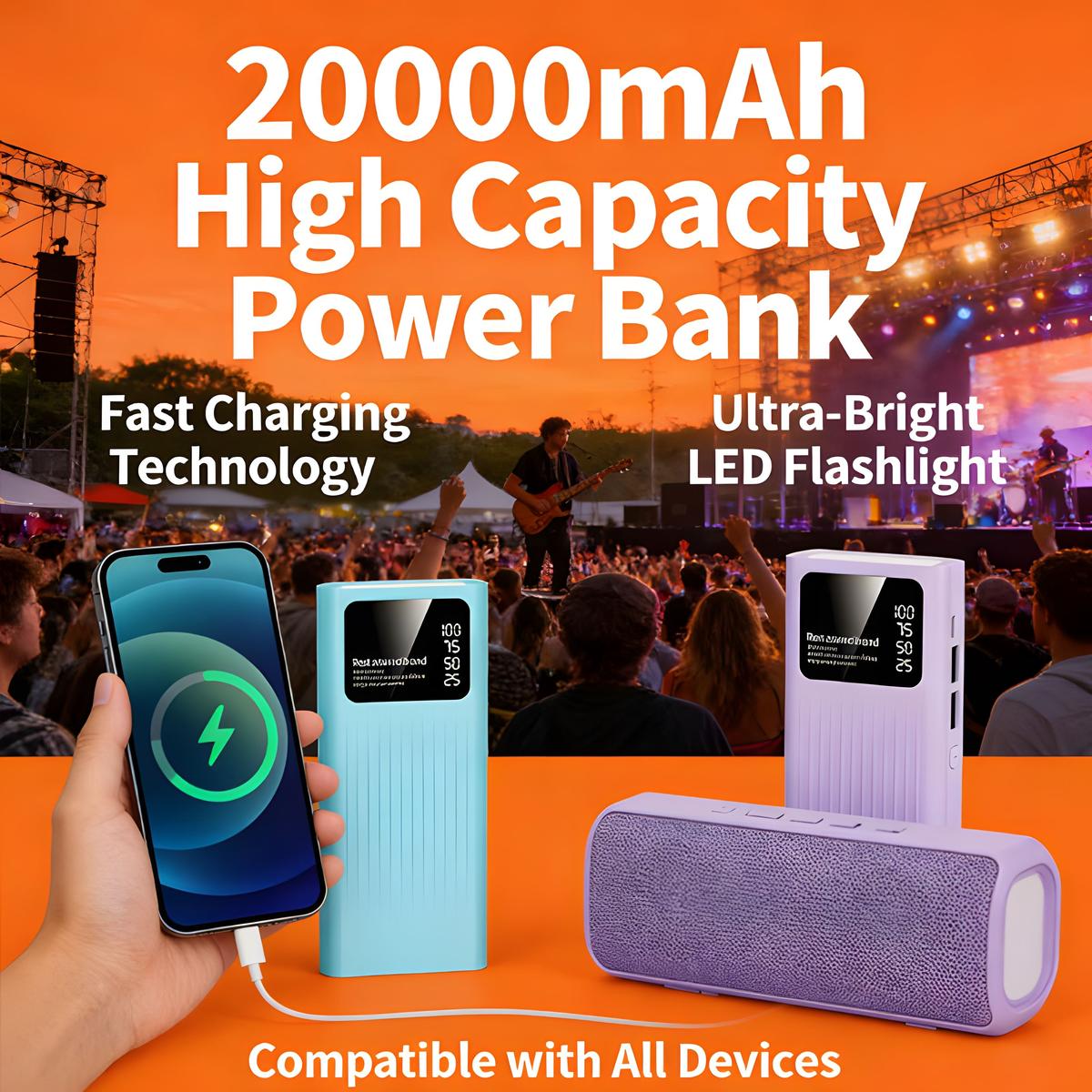 Product detail media - 2