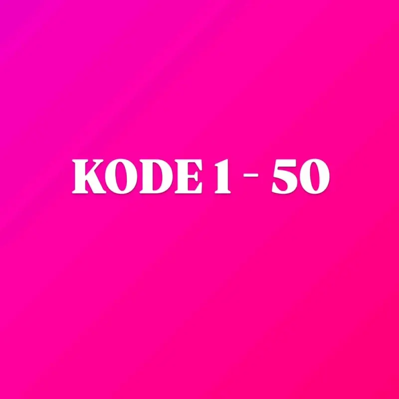 KODE CO 1-50 CARDIGAN RAJUT PRIUM MURCEE! 0