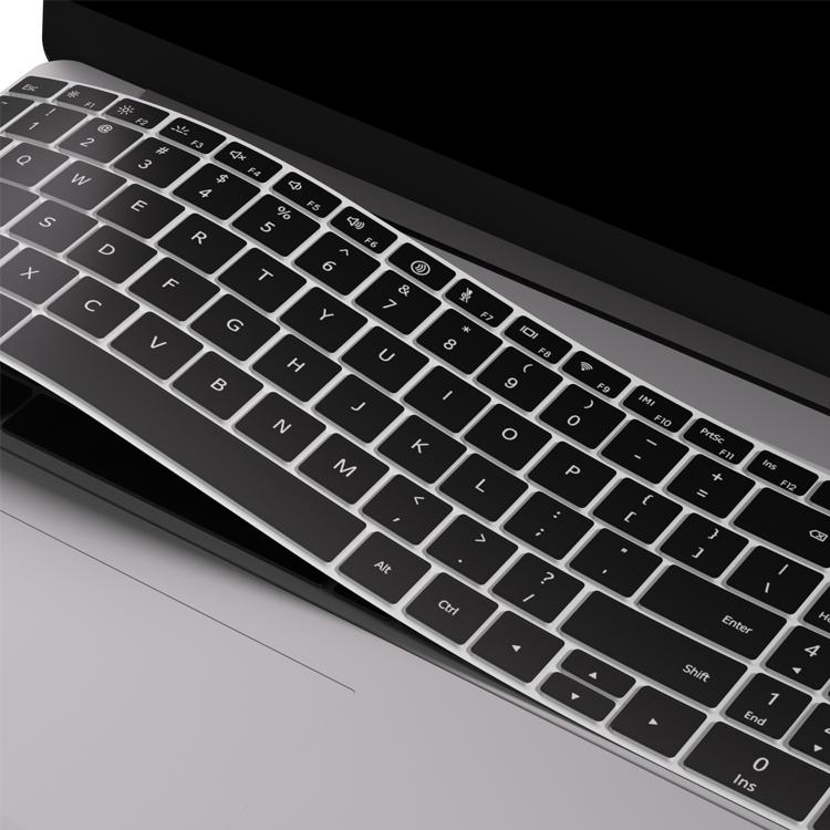Product Introduction of For Vostro 16 15 14-inch keyboard film 5310\5320\5410\3420\5510\5515\5518\3500\3505\5501\5590 Laptop keyboard film liquid silicone dust and waterproof 0