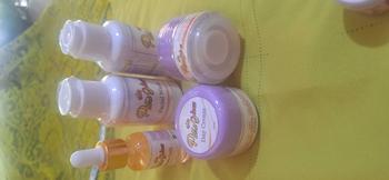 Product Review of PAKET SUSAH PUTIH BY PUTRI GLOW - ORIGINAL from a**a 0