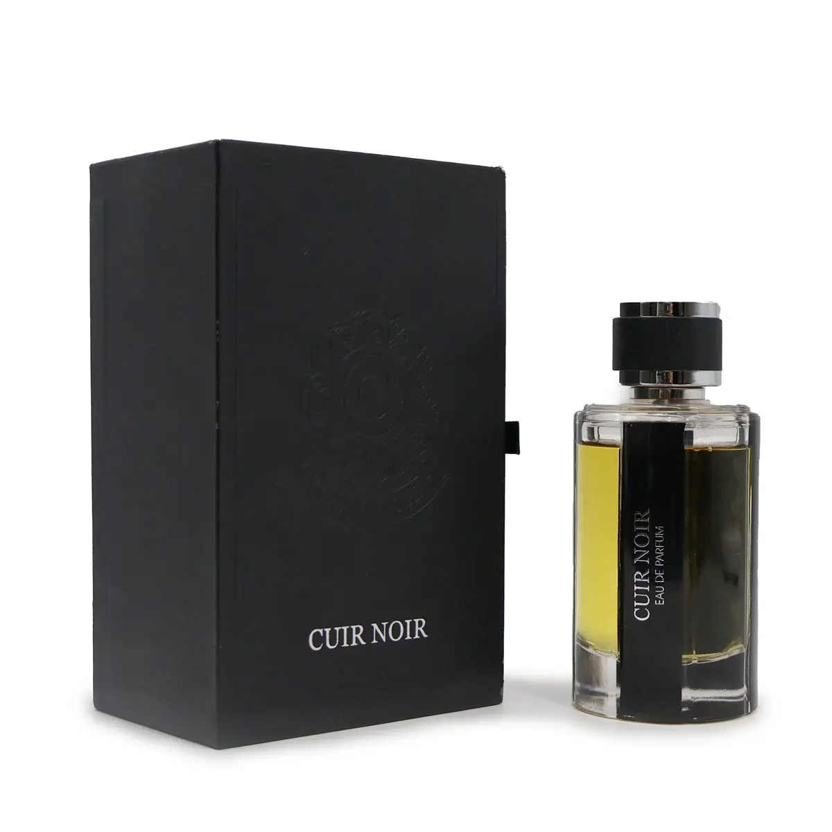 aether fragrance world perfume - TikTok Shop Malaysia
