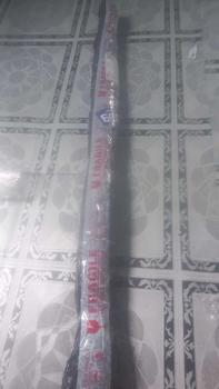 Product Review of HUGO Payung Besar Jumbo Golf Otomatis Jari Fiber Premium Quality from A**r 2