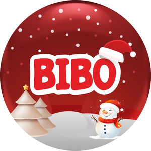 Bibo Mart Chính Hãng