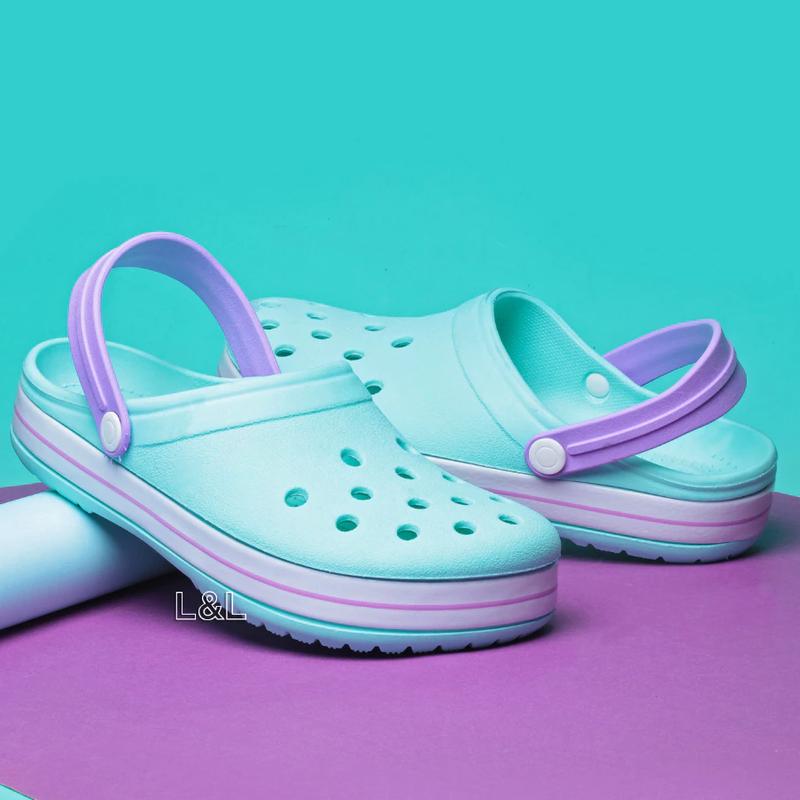 Chinelo Sandália Confortavel Babuche Lançamento