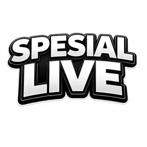 (SPESIAL LIVE) Tas GROTTO Leather Collection - Elegant, Kuat & Timeless Look