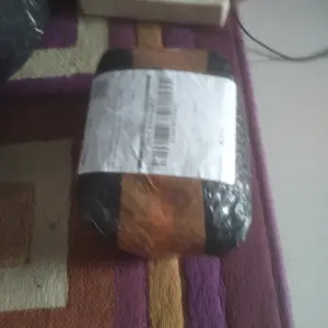 FF Kedelai Goreng Daun Jeruk x Baput Super 1Kg - Camilan Enak & Sehat Kaya Protein untuk Kenyang dan Kesehatan Tubuh Kacang Food