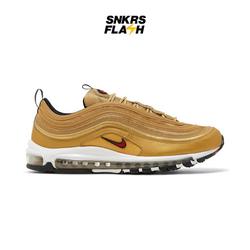 harga air max 97
