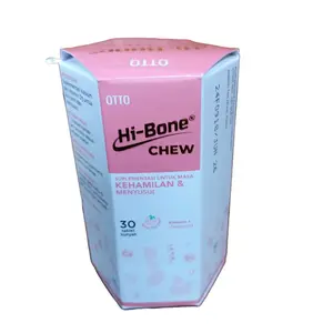 vitamin hi bone active