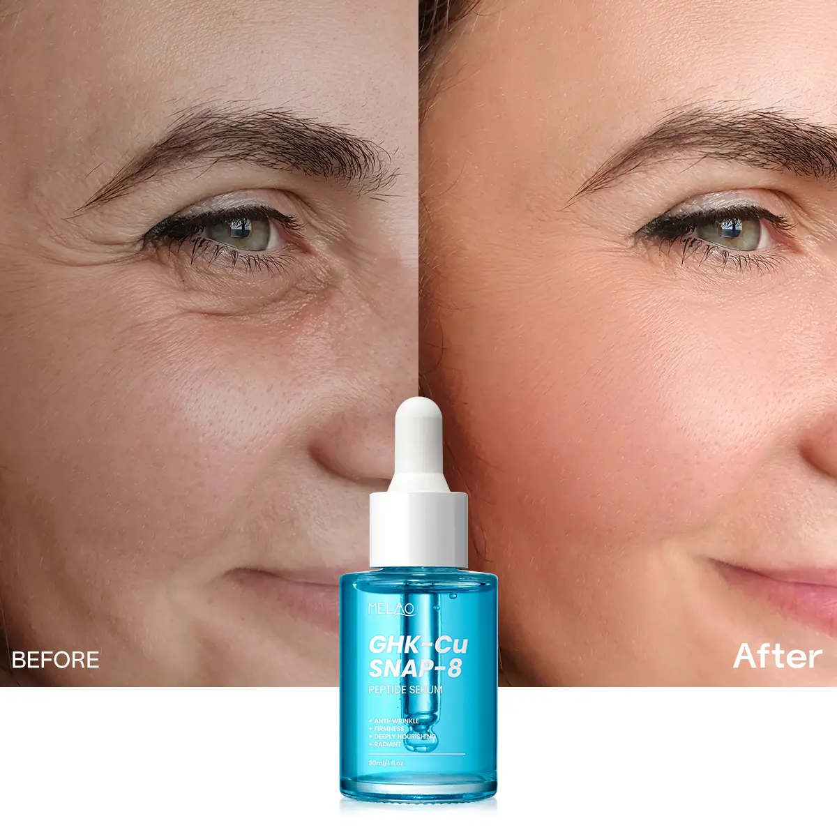 bb lab collagen glutathione BB Lab, Glutathione Collagen W