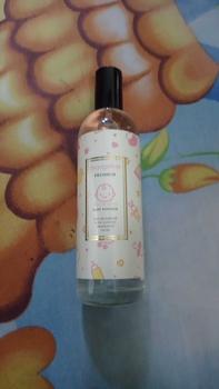 Product Review of Parfum Evangeline Premium 100ml Eau De Parfum Perfume Wangi Liquid Terwangi from エ**ア 0