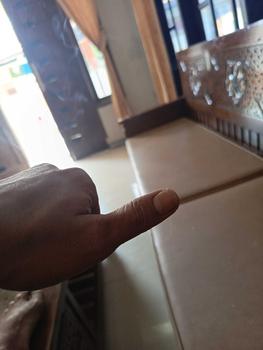 Product Review of Teh Dandang Selection 45gr - Teh Tubruk - 1 Slop isi 10 Box 45gr from D**z 0
