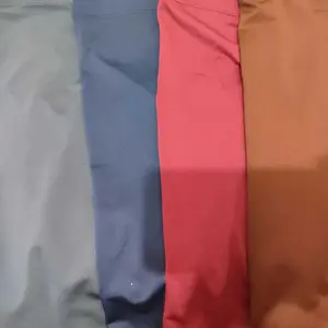 PAKET 5PCS CUMA 50RIBU DAN 3 PCS CUMA 30RIBU CELANA PENDEK SHORT PANT SPANDEK JERSEY KUALITAS PREMIUM Polos Santai Dalaman Wanita Harian