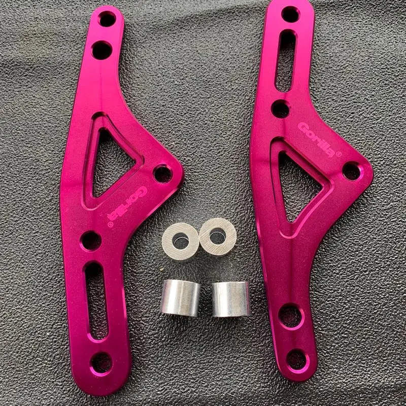 PANGKON MESIN CNC TIGER ANODIZE 6
