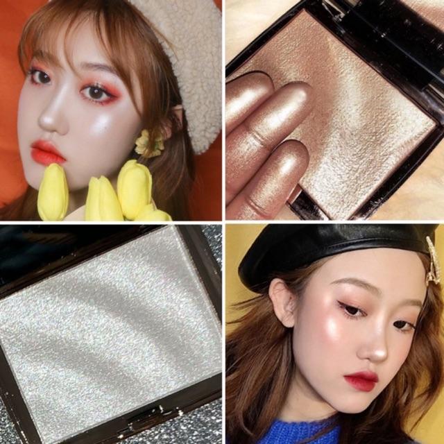 HOJO HIGHLIGHTER  Glitter 2