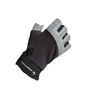 Respiro X-LITE Glove | Sarung Tangan Motor Harian Pria Wanita