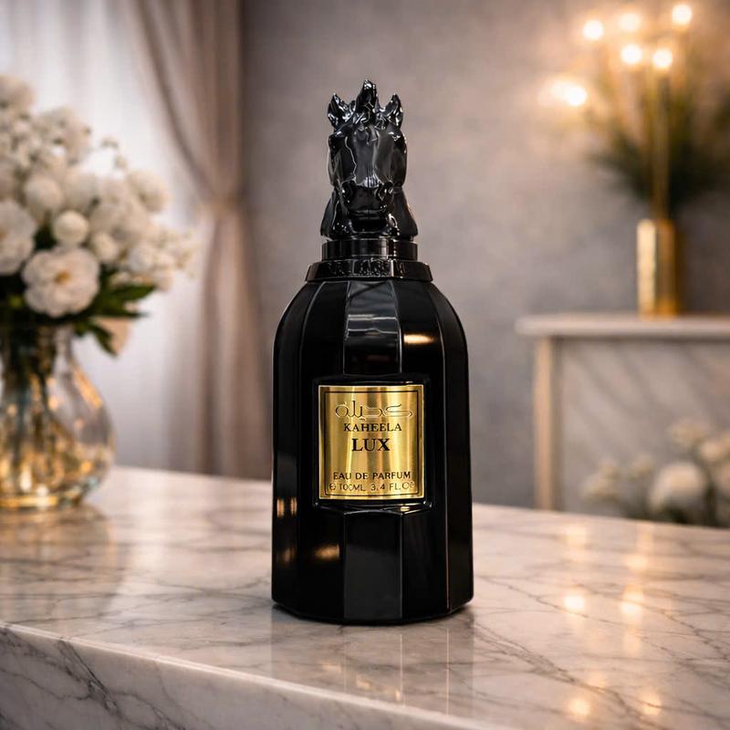   SIÊU THƠM  Nước Hoa nam dubai H67  Mùi Thơm Sang Trọng Đẳng Cấp Cosmetic  Lưu Hương 6-8h 