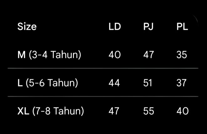 sweater Hoodie anak || super auto club || murah untuk usia 3-8 tahun Fashion