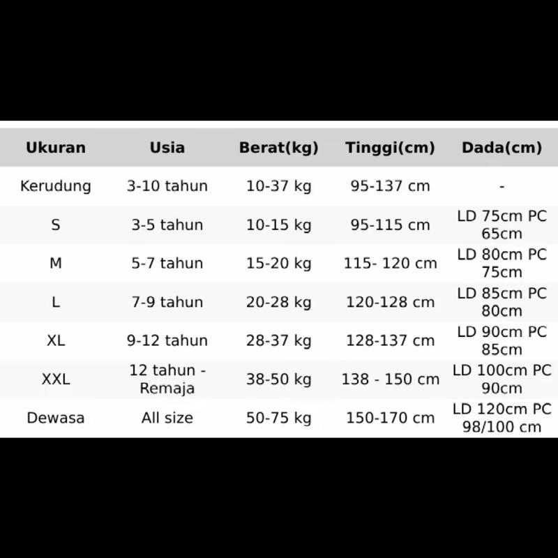 Ummarakids Setelan Novita Salur Hitam Celana Scuba & Atasan Striped Hitam Putih untuk Anak Ummarakids Setelan Novita Salur Hitam Celana Scuba & Atasan Striped Hitam Putih untuk Anak