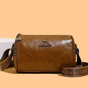 Tas wanita terbaru TAS2909-WINTERY BAG tascewe