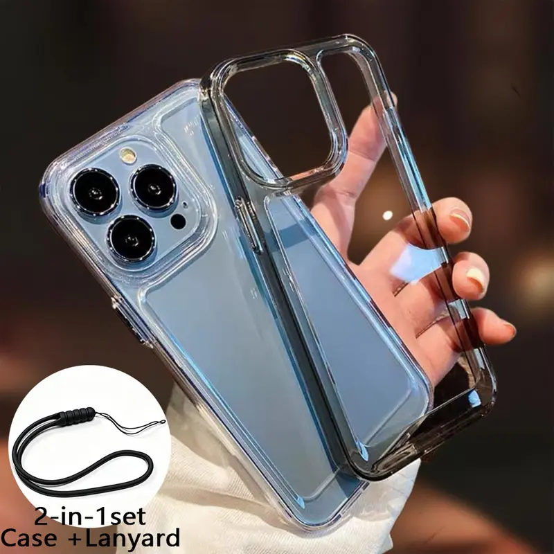 CASETiFY Marimekko Mobile Phone Cases Are Suitable For Iphone 17
