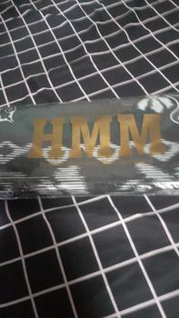 Product Review of SARUNG HMM MOTIF WAYANG TERBARU Muslim Dewasa Santri Batik from w**7 2