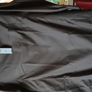 Jubah Saudi Slimfit Exclusive (Lengan Manset)