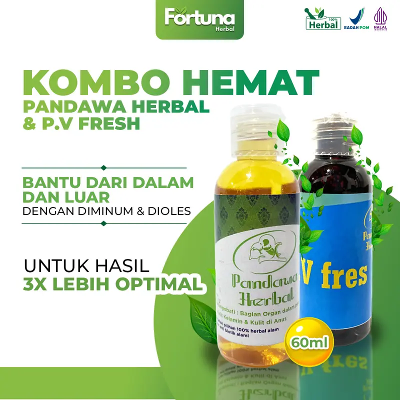 PAKET HEMAT-Bantu Masalah Kutil Pada Area Sensitif-Obat Kutil Terbaik Luar dan Dalam 0